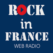 Rock in France 