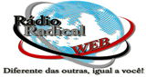 Rádio Radical Web