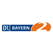 Bayern 2 Nord