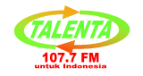 Radio Talenta FM