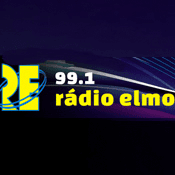 Rádio Elmo