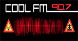 Cool FM 90.7
