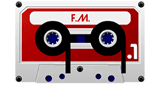 Radio Conquistador 99.1 FM