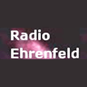 Ehrenfeld-Radio