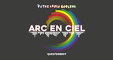 Arc en Ciel 2.0
