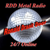 RDD MetalRadio NL