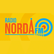 Norda FM