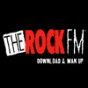 The Rock FM
