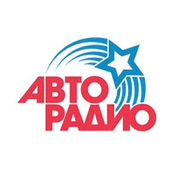 AvtoRadio 