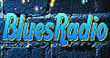 BluesRadio (MRG.fm)