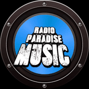Radio-Paradise-Music Deutsch