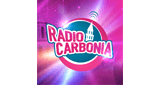 Radio Carbonia