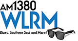 Blues City Memphis - WLRM 1380 AM