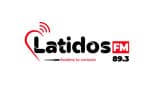 Latidos 89.3 FM