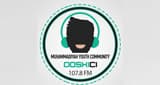 Doskici Radio