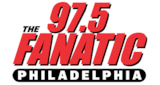 97.5 The Fanatic