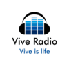Vive Radio 