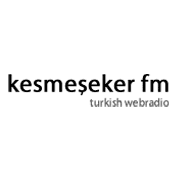 Kesmeseker fm