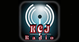KCJ Radio