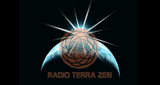 Radio Terra Zen