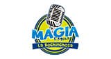 Magia 96.5 FM
