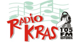 Radio Kras