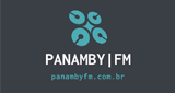Panamby FM