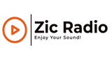 Zic Radio