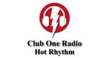 Club One Radio