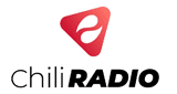 Chili Radio Asia