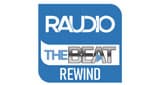 Raudio - The Beat Rewind