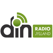 Din Radio Jylland