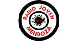 Radio Joven Mendoza
