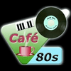 radiocafe80s