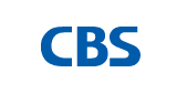 CBS 표준FM