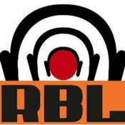 Radio Banda Larga