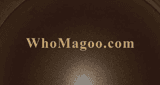 Who Magoo *Music Review*