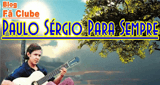 Rádio Paulo Sérgio Para Sempre
