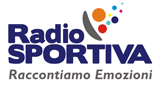 Radio Sportiva