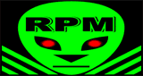 Rádio Pista Mix