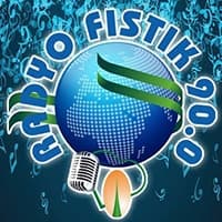 Radyo Fıstık