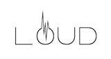 LoudFM-Mix
