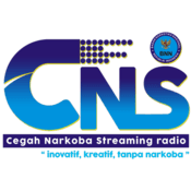 CNS Radio