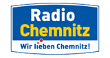 Radio Chemnitz