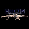 Radio Week-FM Rock