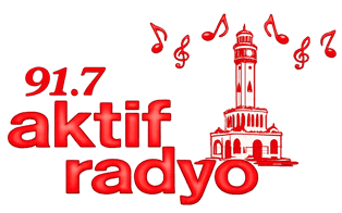 Aktif Fm
