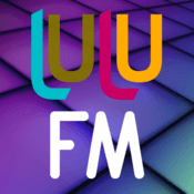 LULU FM
