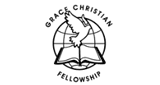 Grace Christian Fellowship