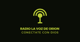 Radio La Voz De Orion