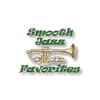 Boomer Radio - Smooth Jazz Favorites
